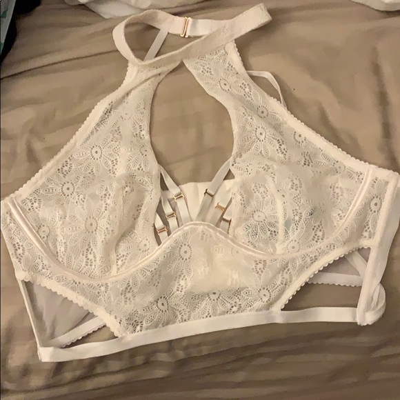 Victoria's Secret Other - VS limited edition bra